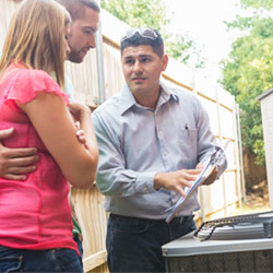 Meet Your Handyman Expert