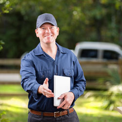 Get Professional Advices