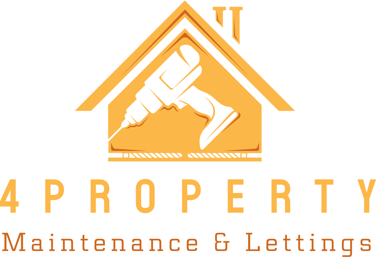 4Property